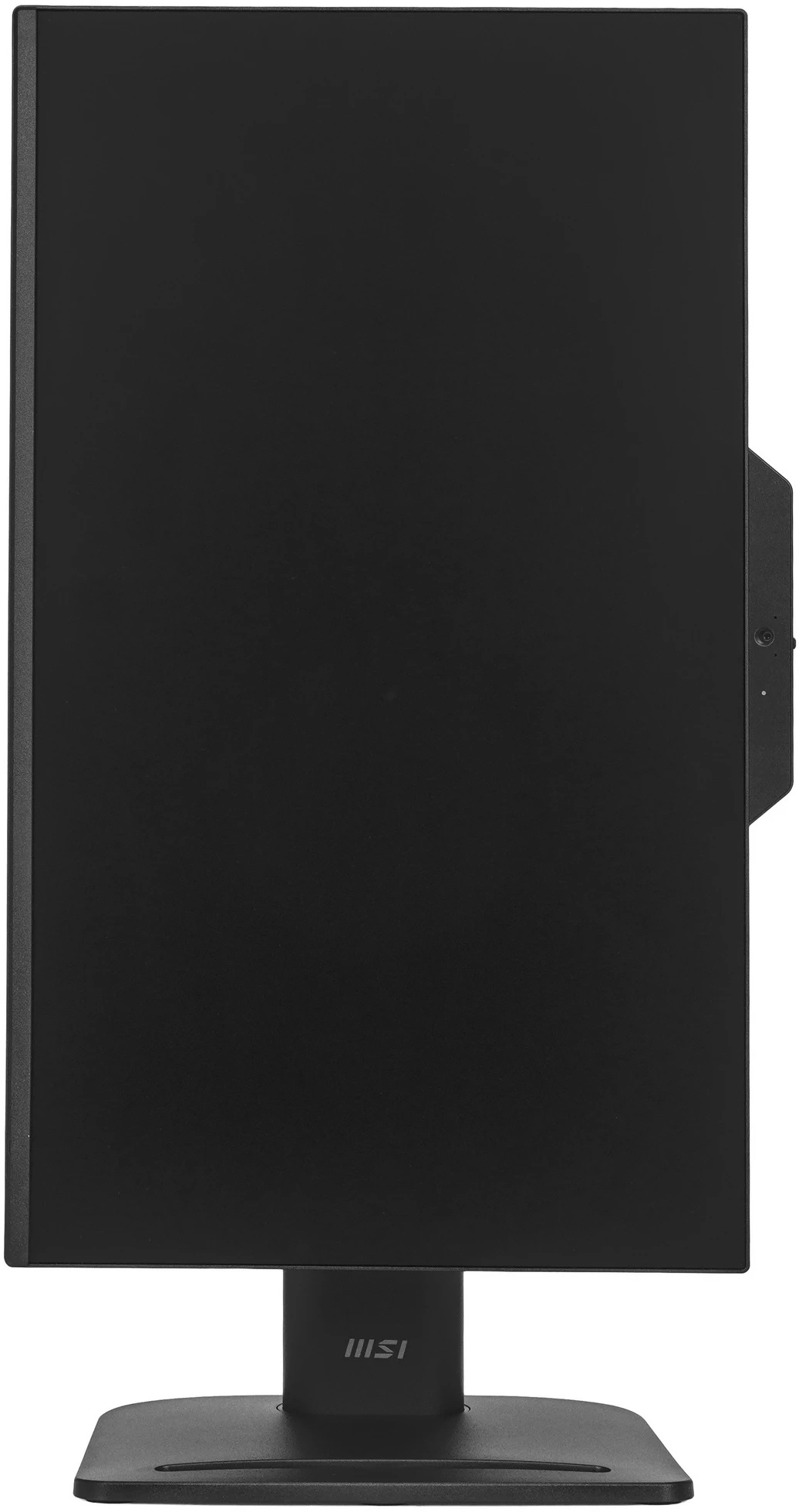 Монитор MSI 23.8" Pro MP242PMG черный IPS LED 16:9 HDMI матовая HAS Piv 300cd 178гр/178гр 1920x1080 120Hz VGA DP FHD USB 3.3кг — миниатюра 4