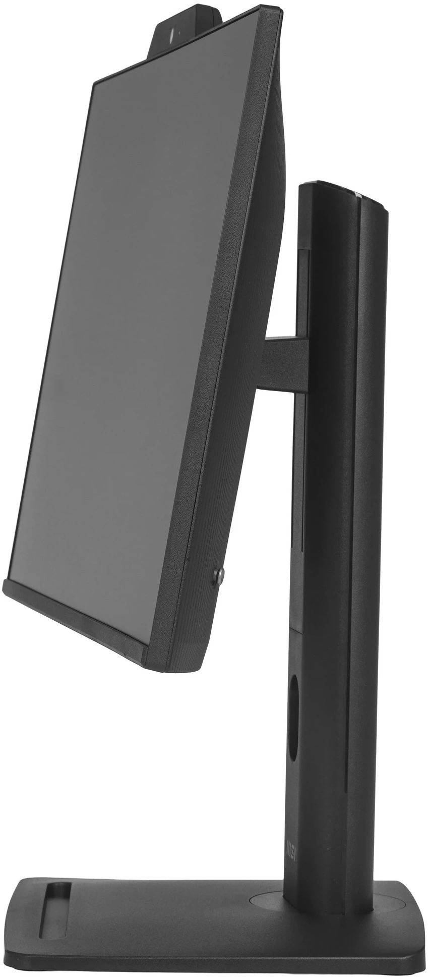 Монитор MSI 23.8" Pro MP242PMG черный IPS LED 16:9 HDMI матовая HAS Piv 300cd 178гр/178гр 1920x1080 120Hz VGA DP FHD USB 3.3кг — миниатюра 5