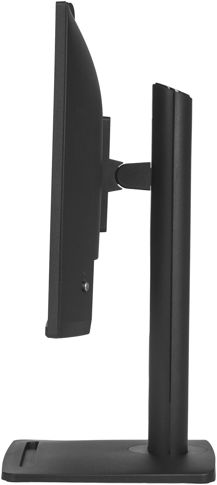 Монитор MSI 23.8" Pro MP242PMG черный IPS LED 16:9 HDMI матовая HAS Piv 300cd 178гр/178гр 1920x1080 120Hz VGA DP FHD USB 3.3кг — миниатюра 6