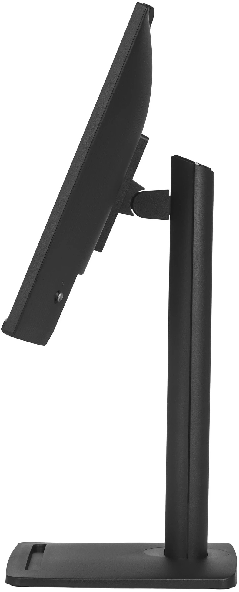 Монитор MSI 23.8" Pro MP242PMG черный IPS LED 16:9 HDMI матовая HAS Piv 300cd 178гр/178гр 1920x1080 120Hz VGA DP FHD USB 3.3кг — миниатюра 7