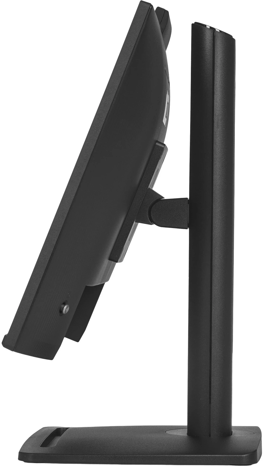 Монитор MSI 23.8" Pro MP242PMG черный IPS LED 16:9 HDMI матовая HAS Piv 300cd 178гр/178гр 1920x1080 120Hz VGA DP FHD USB 3.3кг — миниатюра 8