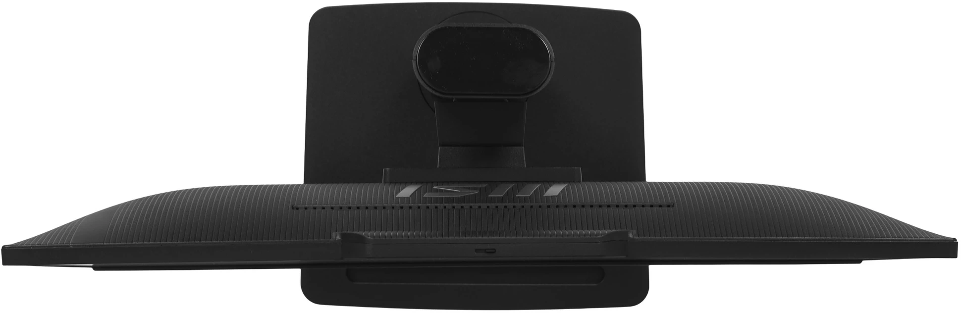 Монитор MSI 23.8" Pro MP242PMG черный IPS LED 16:9 HDMI матовая HAS Piv 300cd 178гр/178гр 1920x1080 120Hz VGA DP FHD USB 3.3кг — миниатюра 12