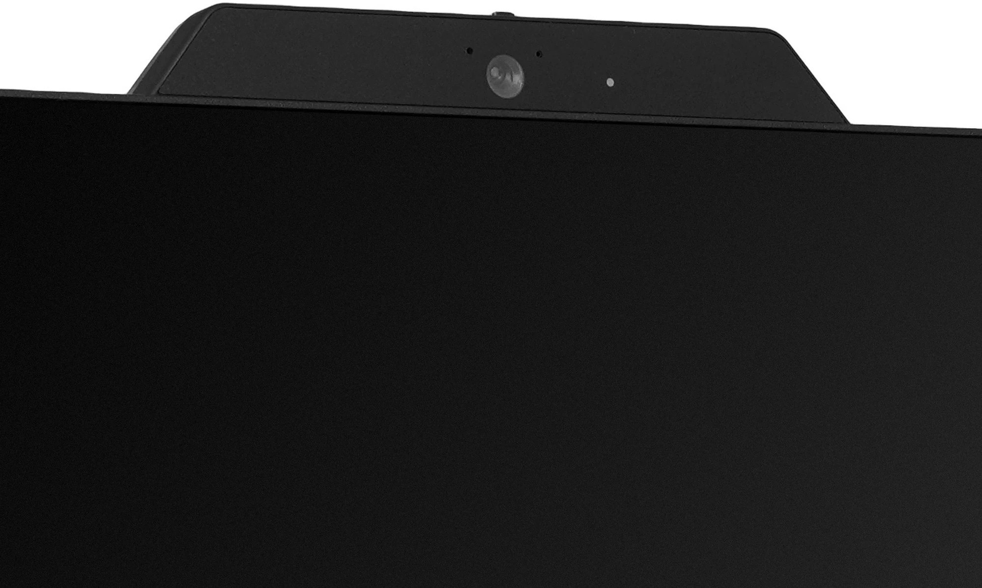Монитор MSI 23.8" Pro MP242PMG черный IPS LED 16:9 HDMI матовая HAS Piv 300cd 178гр/178гр 1920x1080 120Hz VGA DP FHD USB 3.3кг — миниатюра 9