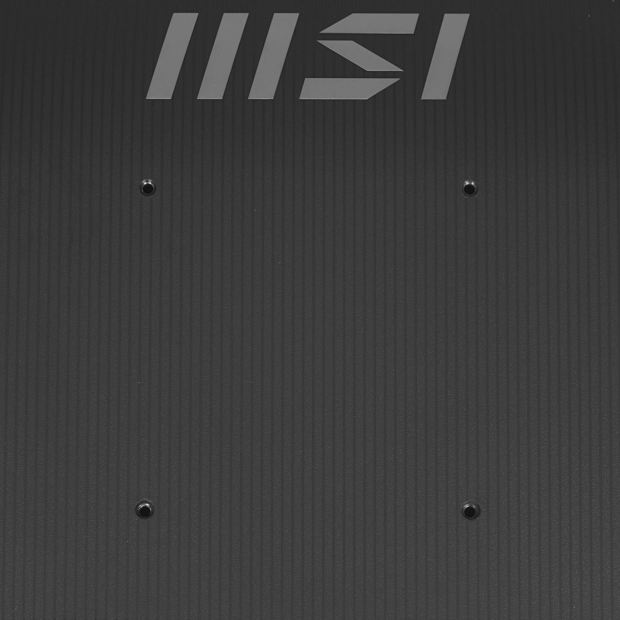 Монитор MSI 23.8" Pro MP242PMG черный IPS LED 16:9 HDMI матовая HAS Piv 300cd 178гр/178гр 1920x1080 120Hz VGA DP FHD USB 3.3кг — миниатюра 14