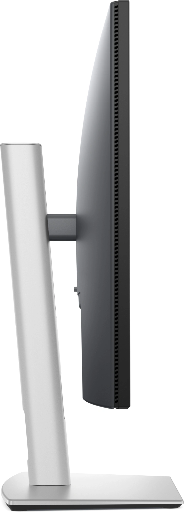 Монитор Dell 27" P2725D черный IPS LED 16:9 HDMI матовая HAS Piv 1500:1 350cd 178гр/178гр 2560x1440 100Hz DP WQ HD 2K (1440p) USB 6.27кг — миниатюра 5