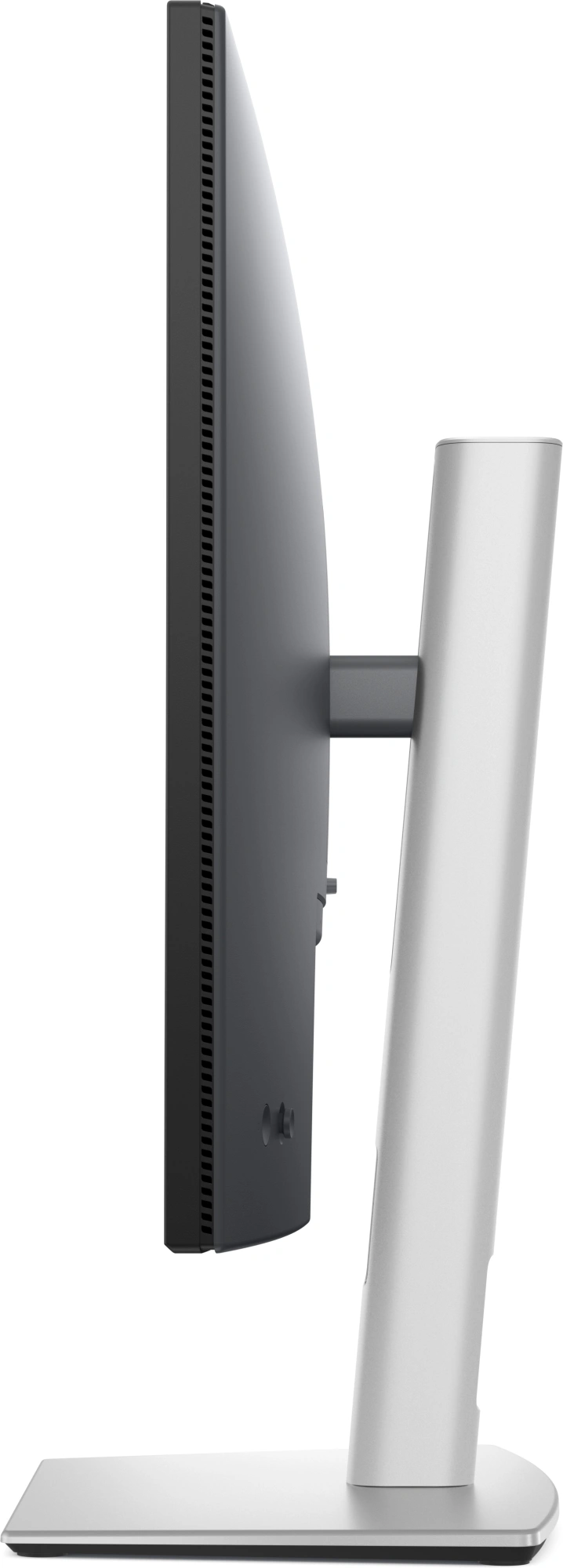 Монитор Dell 27" P2725D черный IPS LED 16:9 HDMI матовая HAS Piv 1500:1 350cd 178гр/178гр 2560x1440 100Hz DP WQ HD 2K (1440p) USB 6.27кг — миниатюра 6