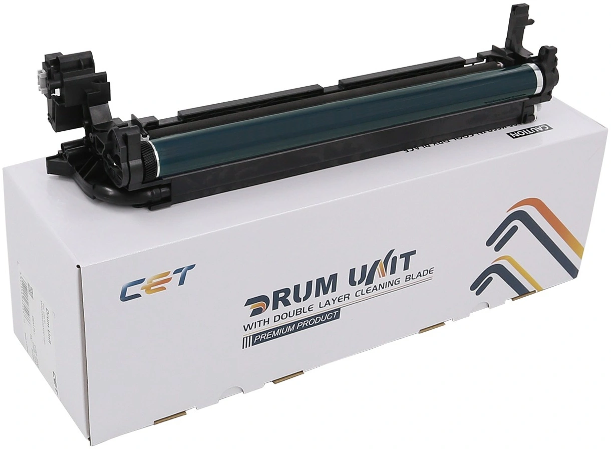 Драм-юнит Cet CET6546P (D188-2252/D188-2254/D188-2264) (новая) для Ricoh MPC2503/MPC2011SP/MPC2011/MPC2003 60000стр. (замена CET6546) — фото 1