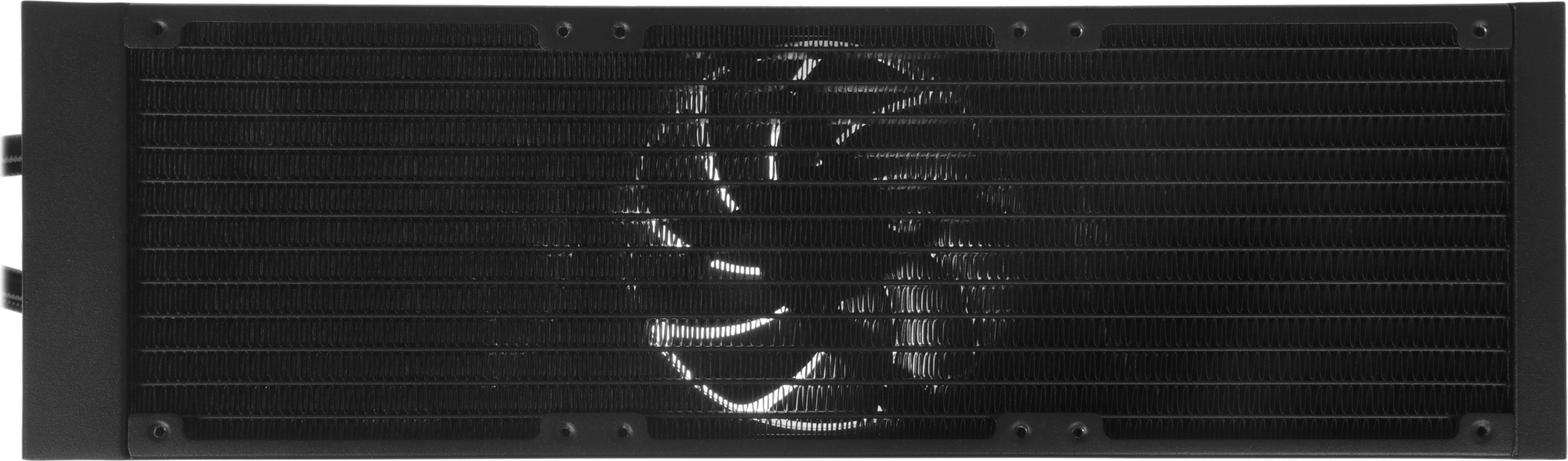 Система водяного охлаждения Deepcool LM360 ARGB Soc-AM5/AM4/1200/1700/1851 черный 4-pin 19-36dB Al LCD 250W 1729gr Ret (R-LM360-BKDMMC-1) — миниатюра 8