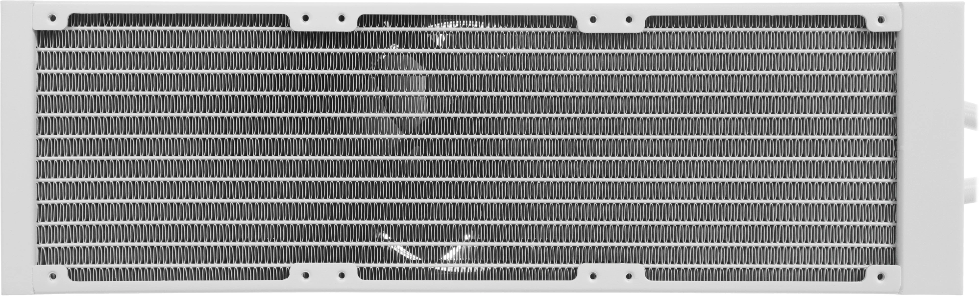 Система водяного охлаждения Deepcool LM360 ARGB Soc-AM5/AM4/1200/1700/1851 белый 4-pin 19-36dB Al LCD 250W 1729gr Ret (R-LM360-WHDMMC-1) — миниатюра 9
