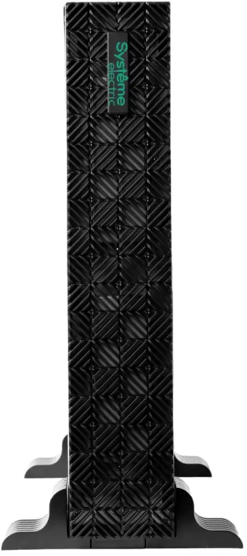 Батарея для ИБП Systeme Electriс BPSE36RT2UG2 12В 9Ач — миниатюра 11