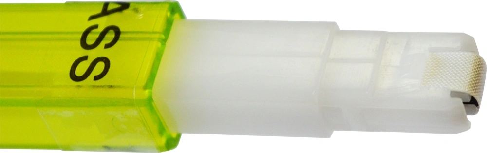 Инструмент Lanmaster LAN-FT-CL/MPO для очистки коннекторов — миниатюра 3