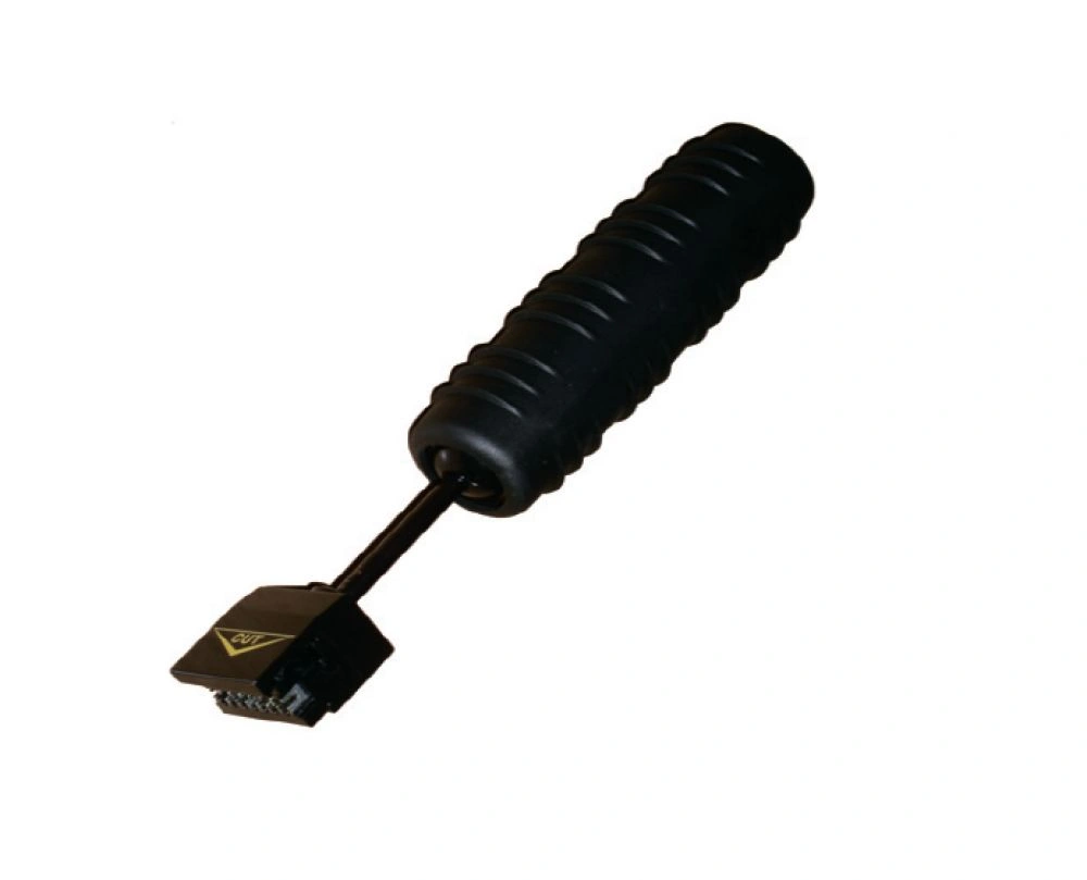 Инструмент Lanmaster TWT-PND-110P4 — миниатюра 2