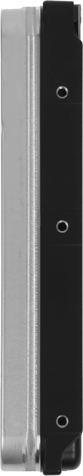Жесткий диск Seagate SATA-III 16TB ST16000VE004 Surveillance SkyHawkAI 512E (7200rpm) 512Mb 3.5" — миниатюра 5