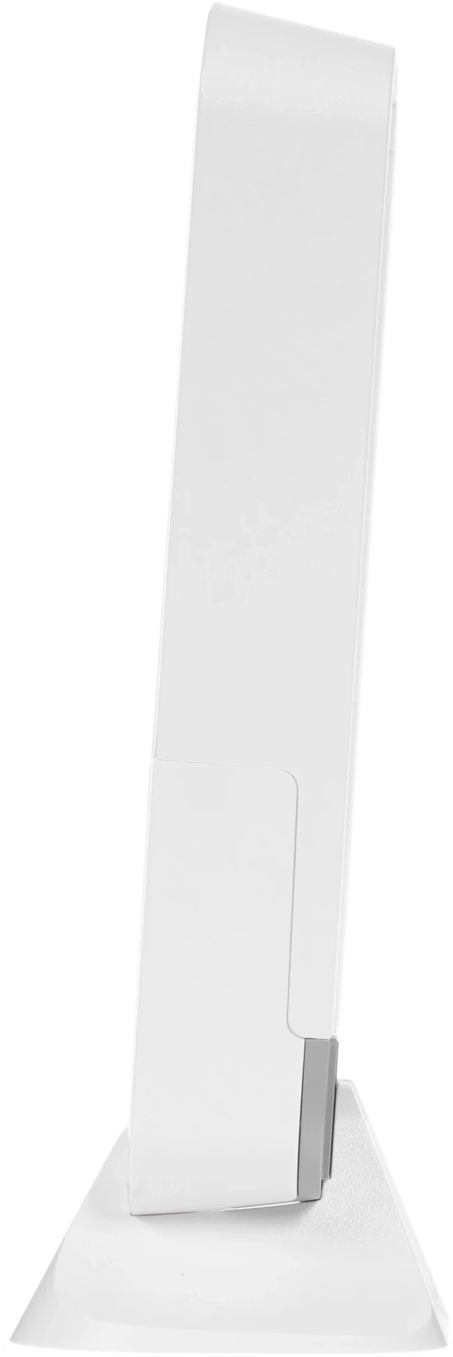 Точка доступа MikroTik wAP 60G AP (RBWAPG-60AD-A) WiGig 10/100/1000BASE-TX белый — миниатюра 3