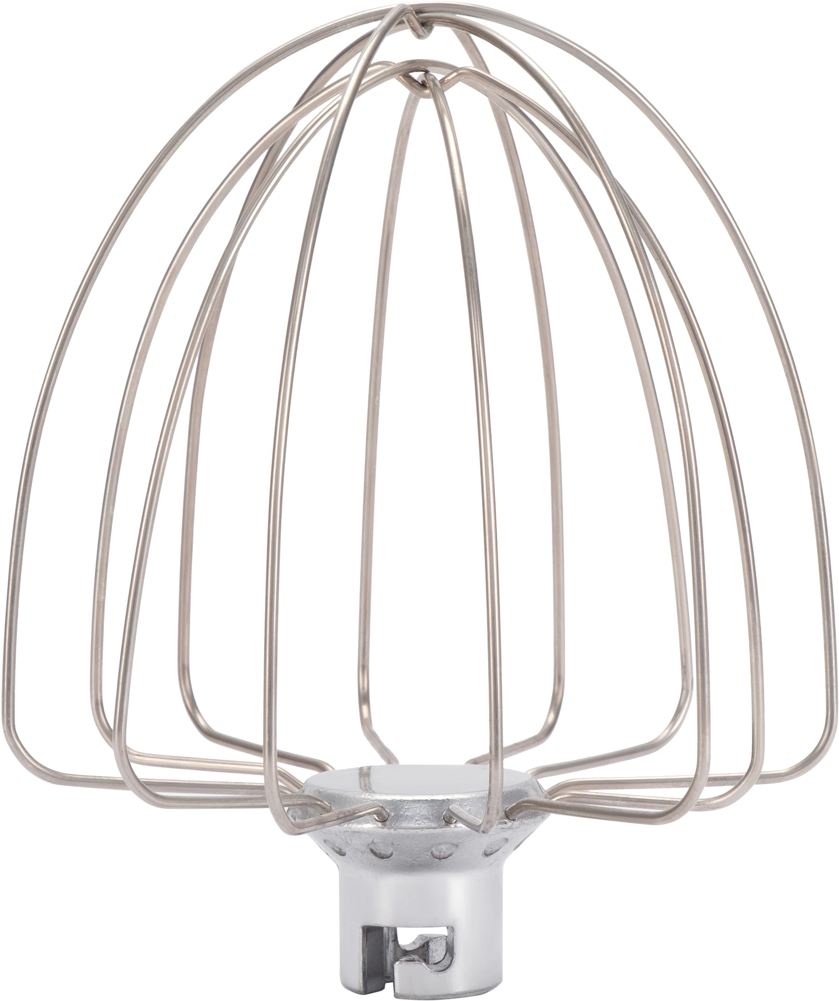 Миксер планетарный Vitek Элегия VT-PM0660 2000Вт антрацитовый — миниатюра 6