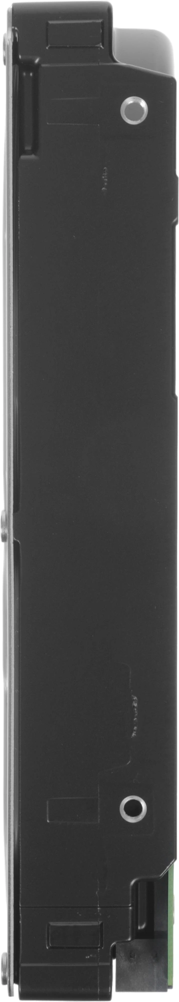 Жесткий диск WD SATA-III 12TB WD120EFGX NAS Red Plus (7200rpm) 512Mb 3.5" — миниатюра 2