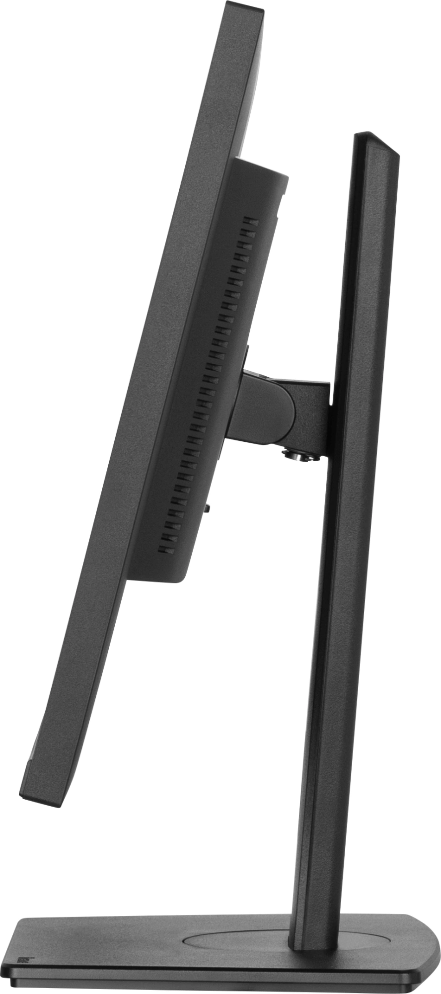 Монитор Iiyama 27" ProLite XUB2797QSU-B2 черный IPS LED 16:9 HDMI M/M матовая HAS Piv 300cd 178гр/178гр 2560x1440 100Hz DP 2K USB 5.7кг — миниатюра 8