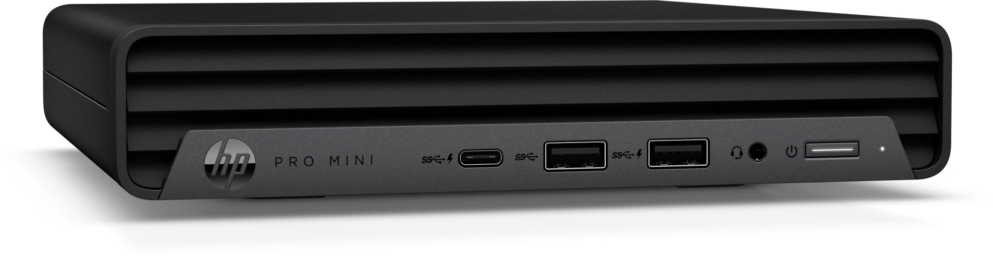 Неттоп HP ProDesk 400 G9 Mini i7 12700T (6B1Y7EA/16GB)