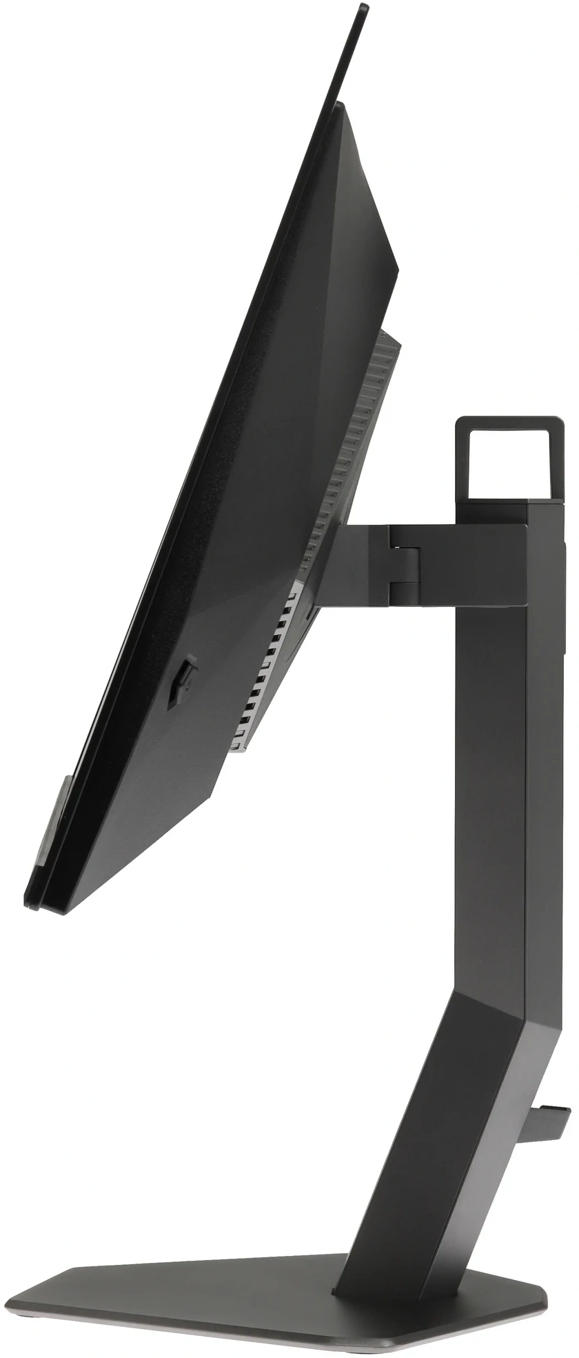 Монитор AOC 27" Agon Pro AG276UZD черный QD OLED LED 16:9 HDMI M/M матовая HAS Piv 1500000:1 1000cd 178гр/178гр 3840x2160 240Hz DP 4K USB 6.85кг — миниатюра 7