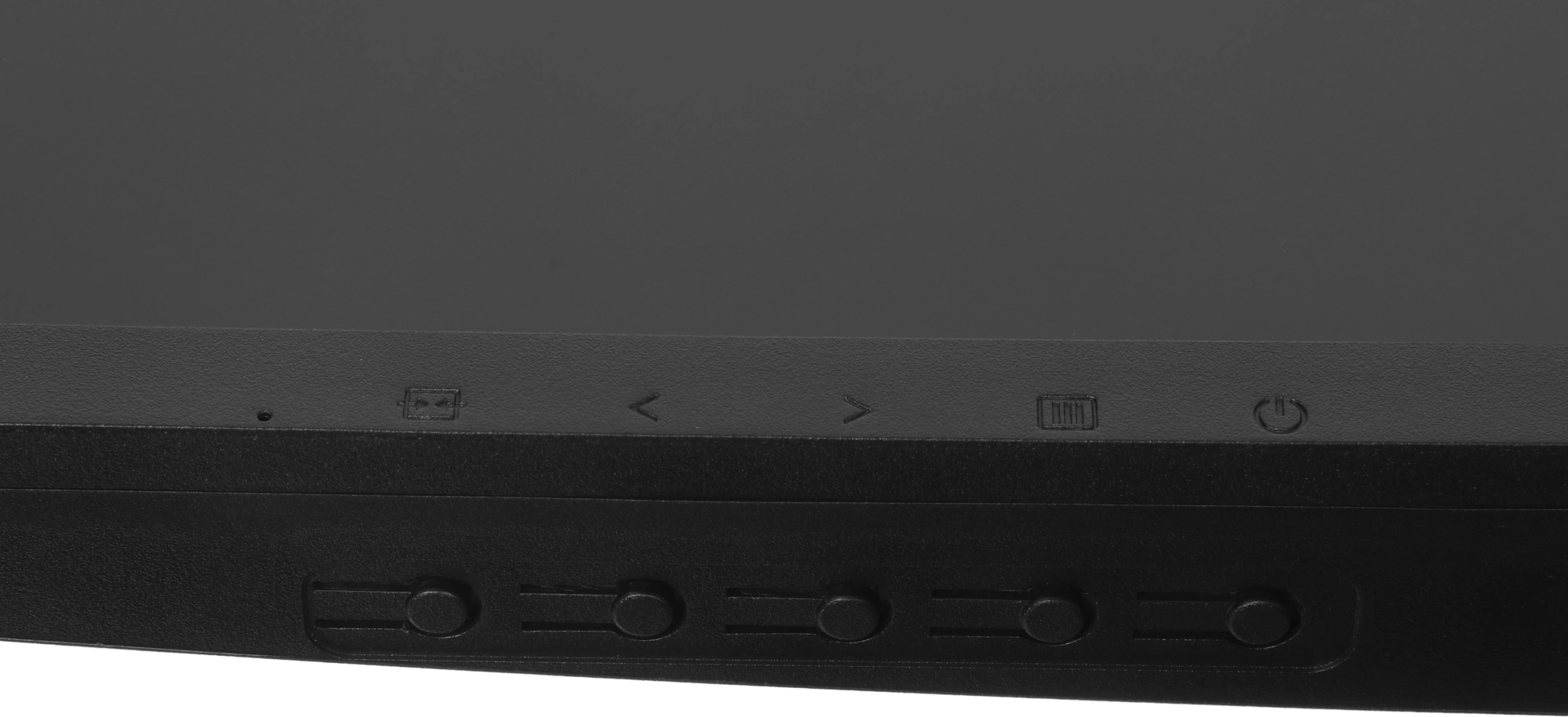 Монитор AOC 23.8" Value Line Q24B35 черный IPS LED 4ms 16:9 HDMI матовая 250cd 178гр/178гр 2560x1440 120Hz DP Quad HD 2K (1440p) 2.54кг — миниатюра 14