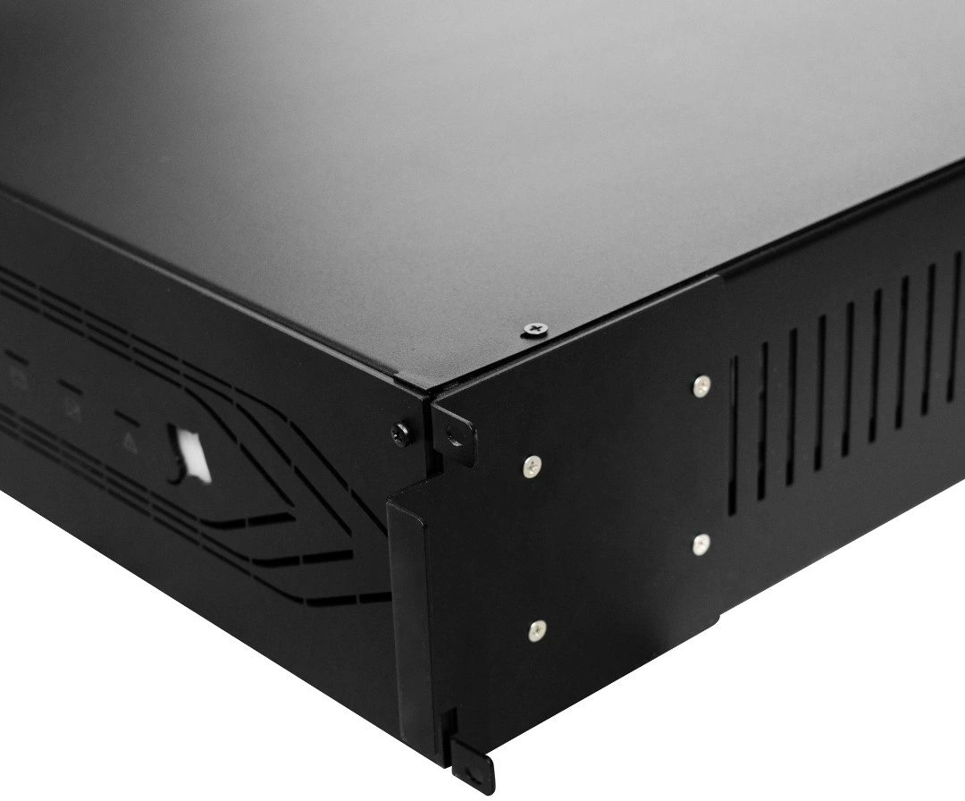 Батарея для ИБП Бастион SKAT BС 240/9 RACK 240В 9Ач для SKAT-UPS 10000-RACK-ON, SKAT-UPS 6-RACK-3/1-ON, SKAT-UPS 6-RACK-3/1-ON, SKAT-UPS 10-RACK-3/1-ON — миниатюра 3