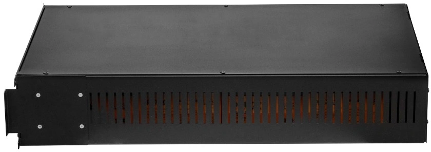 Батарея для ИБП Бастион SKAT BС 240/9 RACK 240В 9Ач для SKAT-UPS 10000-RACK-ON, SKAT-UPS 6-RACK-3/1-ON, SKAT-UPS 6-RACK-3/1-ON, SKAT-UPS 10-RACK-3/1-ON — миниатюра 10