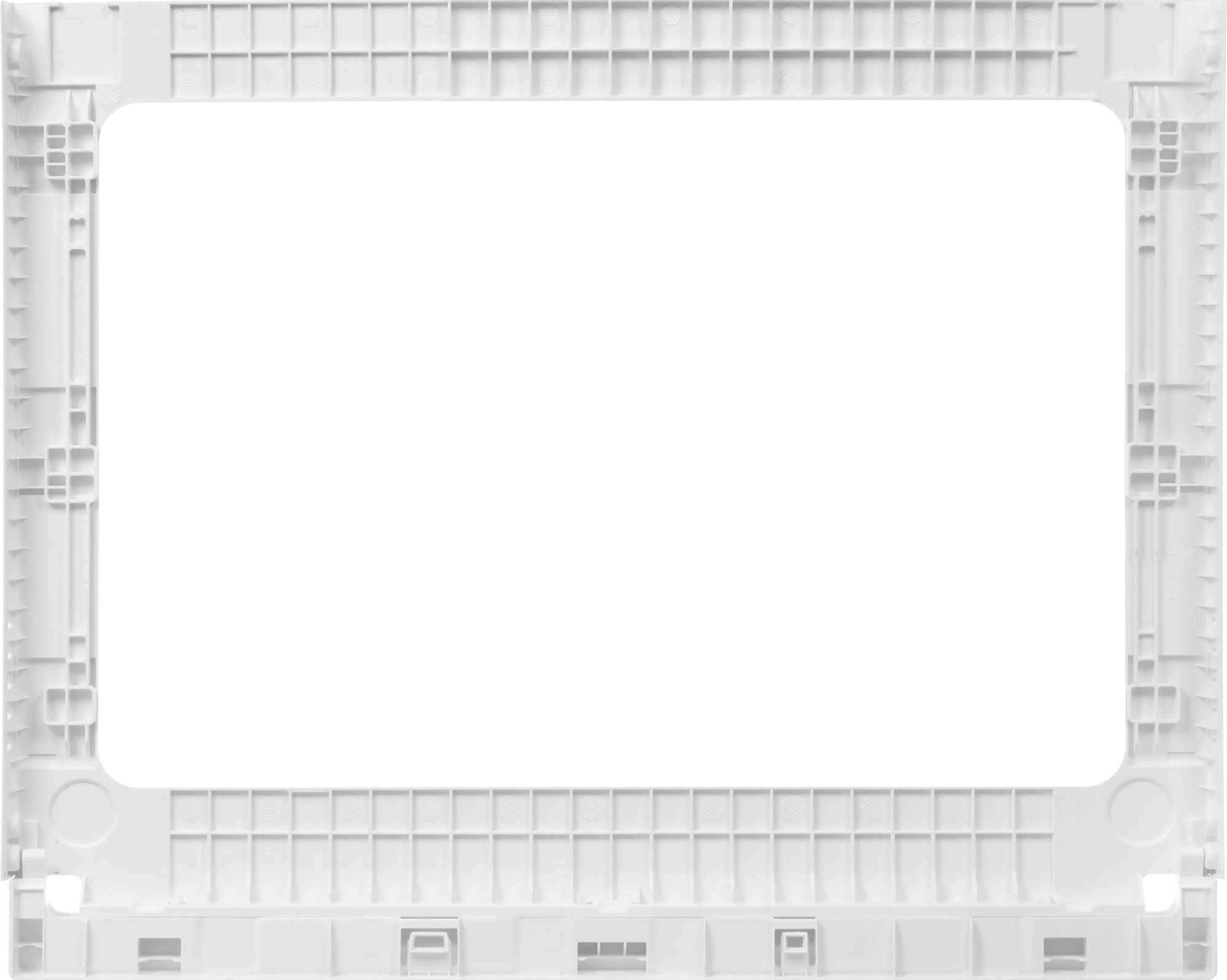 Комплект соединительный для сушильных и стиральных машин Midea MSKK-W02 — миниатюра 8