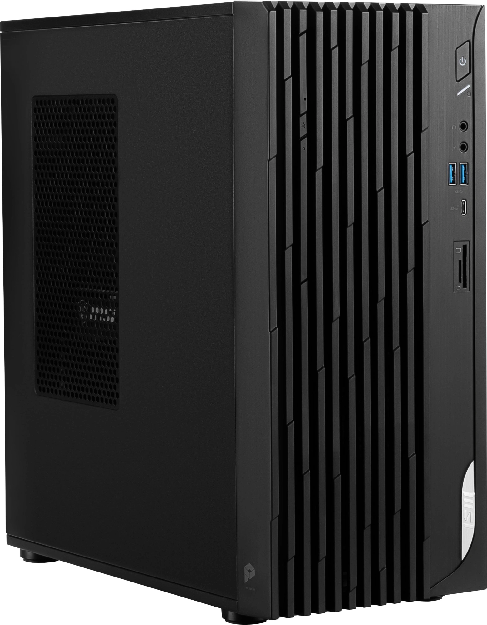 ПК Мини MSI Pro DP180 14A-875XRU i5 14400 (9S6-B0A741-1068)