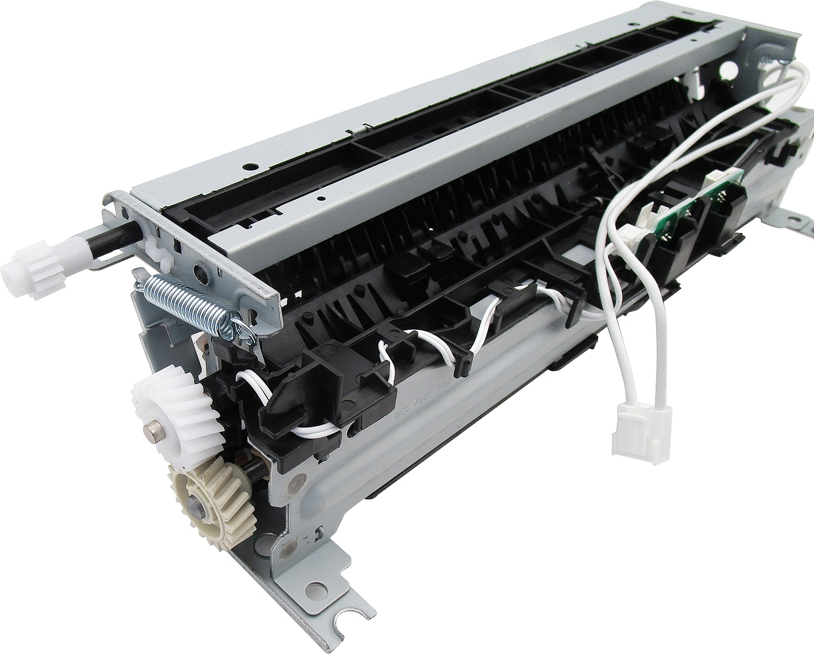 Печка в сборе Cactus CS-FU-HP-LJ3004 (RM2-3431/RM2-4841) (новая) для HP LJ Pro 3002/3004, 3102/3104 MFP — миниатюра 2