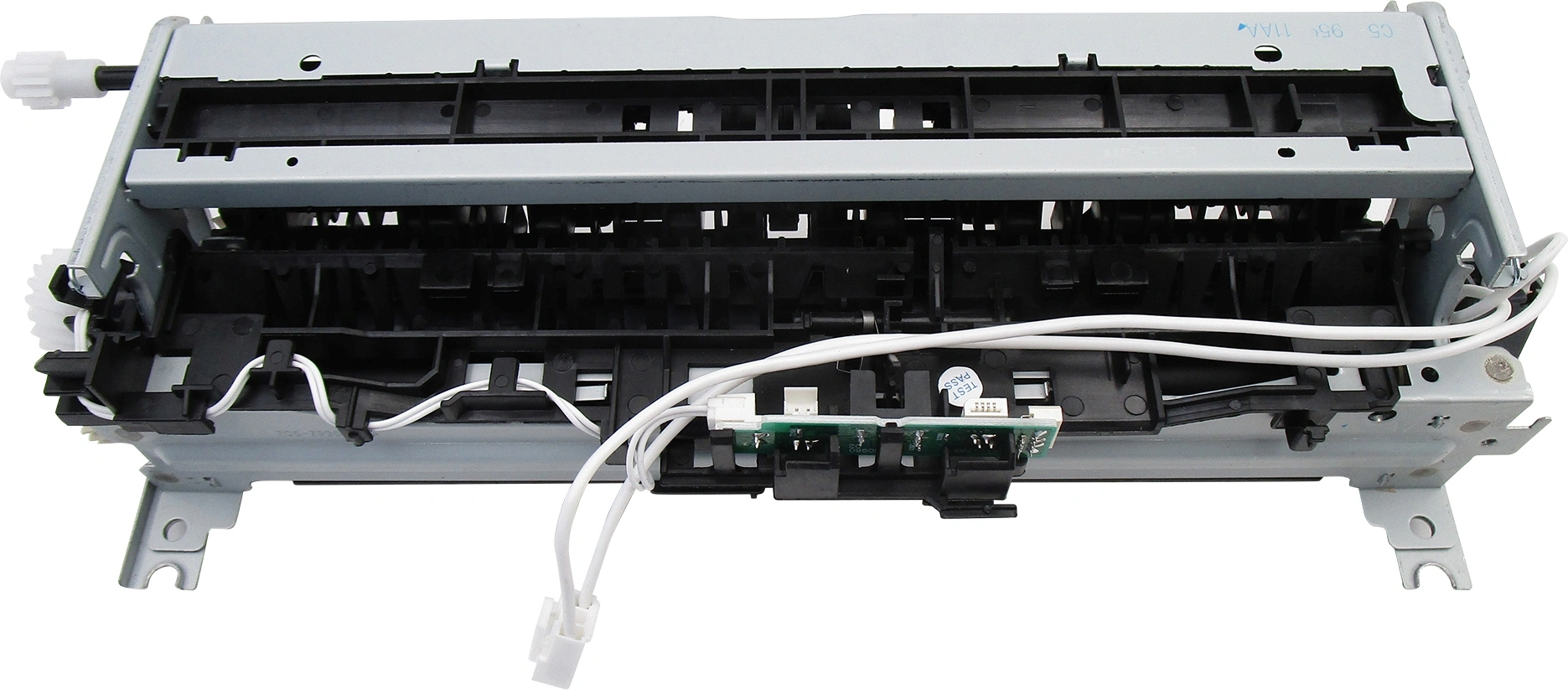 Печка в сборе Cactus CS-FU-HP-LJ3004 (RM2-3431/RM2-4841) (новая) для HP LJ Pro 3002/3004, 3102/3104 MFP — миниатюра 3