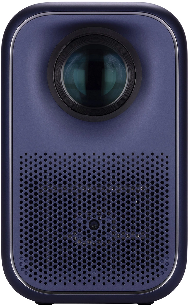 Проектор Infocus IN3058SL LCD 500Lm LS (1920x1080) 20000:1 ресурс лампы:25000часов 1xUSB typeA 1xHDMI 2кг — фото 1