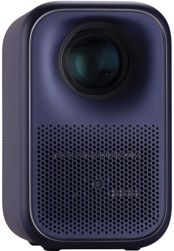 Проектор Infocus IN3058SL LCD 500Lm LS (1920x1080) 20000:1 ресурс лампы:25000часов 1xUSB typeA 1xHDMI 2кг — миниатюра 4
