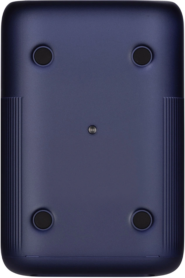 Проектор Infocus IN3058SL LCD 500Lm LS (1920x1080) 20000:1 ресурс лампы:25000часов 1xUSB typeA 1xHDMI 2кг — миниатюра 8