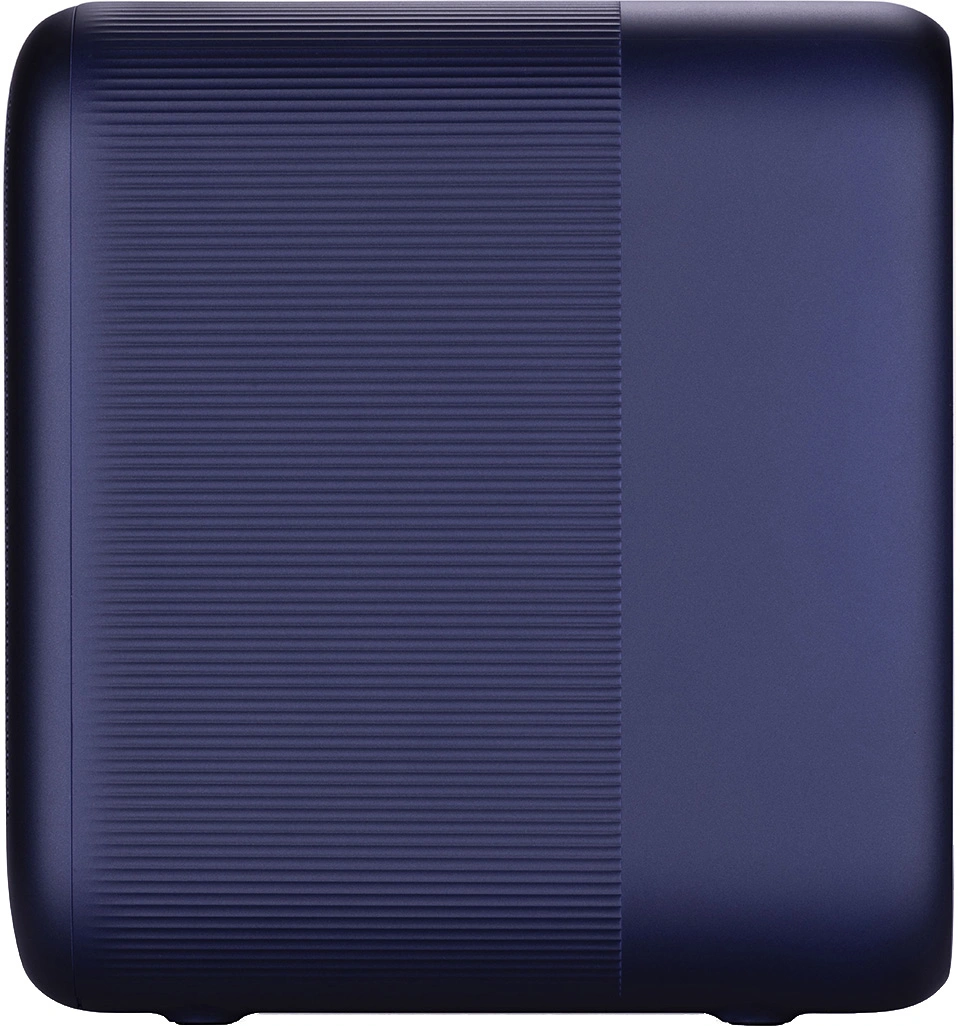 Проектор Infocus IN3058SL LCD 500Lm LS (1920x1080) 20000:1 ресурс лампы:25000часов 1xUSB typeA 1xHDMI 2кг — миниатюра 9