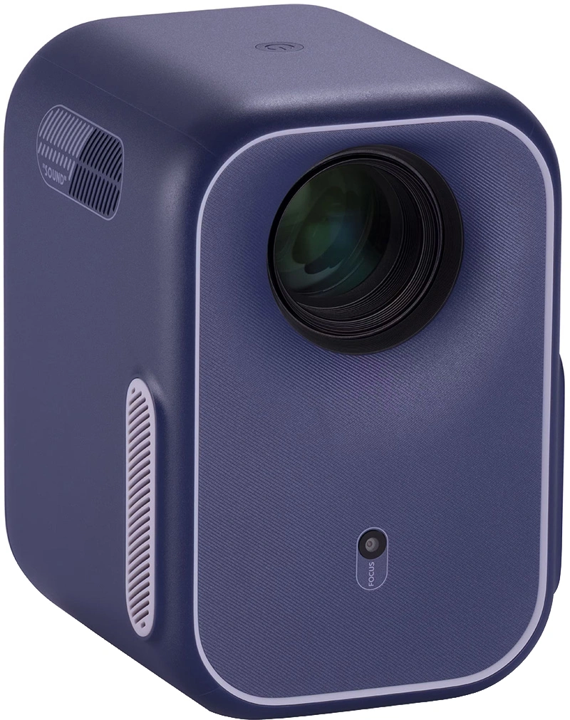 Проектор Infocus IN3048SL LCD 200Lm LS (1920x1080) 20000:1 ресурс лампы:25000часов 1xUSB typeA 1xHDMI 1.25кг — миниатюра 2