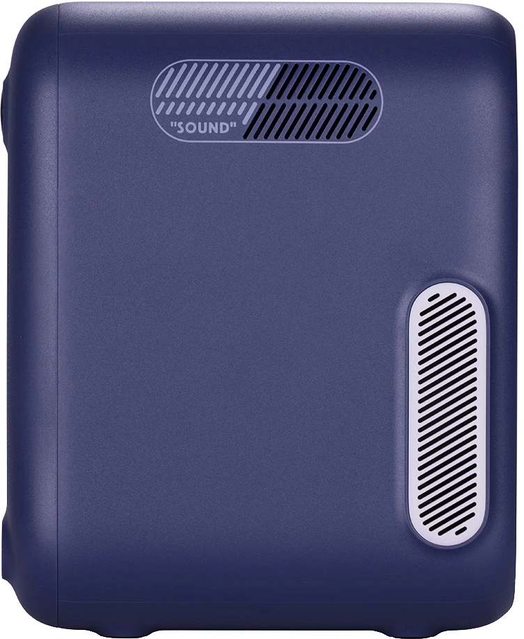Проектор Infocus IN3048SL LCD 200Lm LS (1920x1080) 20000:1 ресурс лампы:25000часов 1xUSB typeA 1xHDMI 1.25кг — миниатюра 9