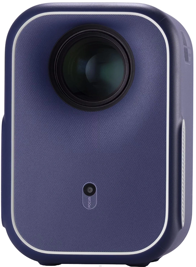 Проектор Infocus IN3048SL LCD 200Lm LS (1920x1080) 20000:1 ресурс лампы:25000часов 1xUSB typeA 1xHDMI 1.25кг — миниатюра 10