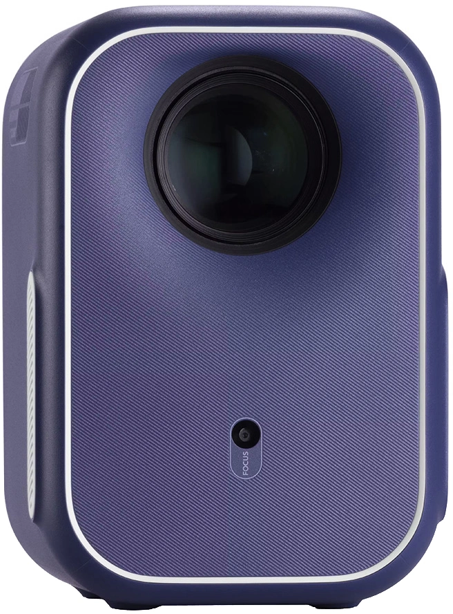 Проектор Infocus IN3048SL LCD 200Lm LS (1920x1080) 20000:1 ресурс лампы:25000часов 1xUSB typeA 1xHDMI 1.25кг — миниатюра 11