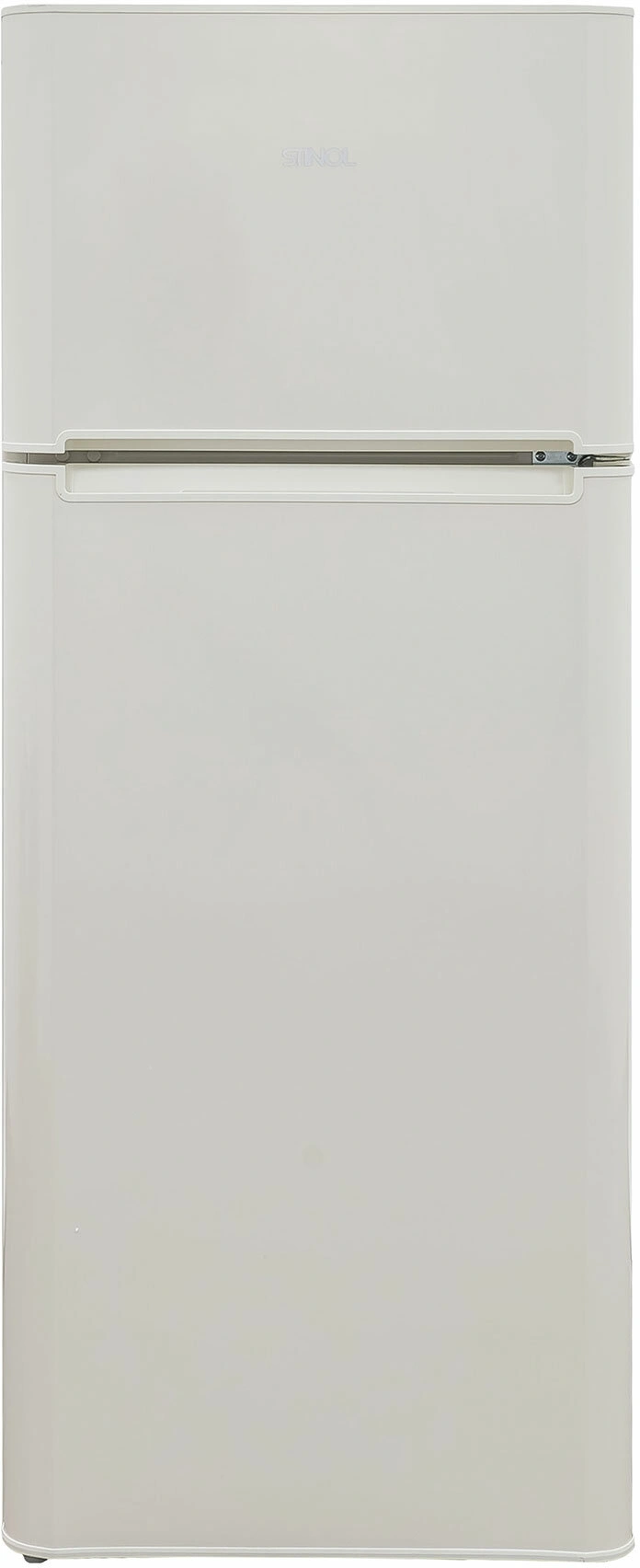 Холодильник Stinol TS 145 2-хкамерн. белый — миниатюра 4