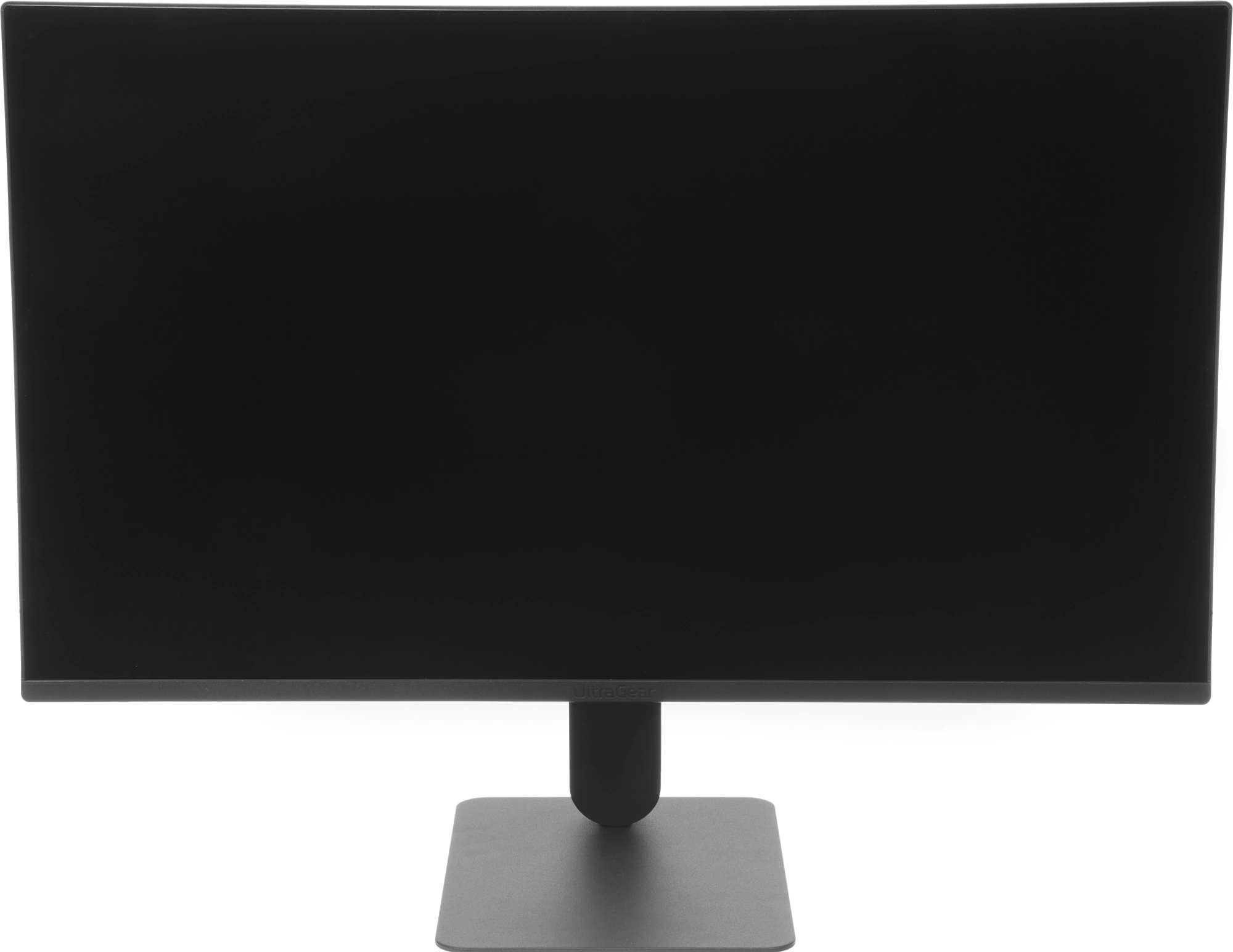 Монитор LG 23.8" UltraGear 24G411A-B черный IPS LED 16:9 HDMI матовая 1500:1 250cd 178гр/178гр 1920x1080 144Hz G-Sync FreeSync DP FHD 3.3кг — миниатюра 5