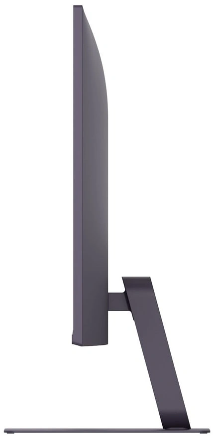 Монитор LG 27" UltraGear 27G411A-B черный IPS LED 16:9 HDMI матовая 1500:1 250cd 178гр/178гр 1920x1080 144Hz G-Sync FreeSync DP FHD 3.8кг — миниатюра 2