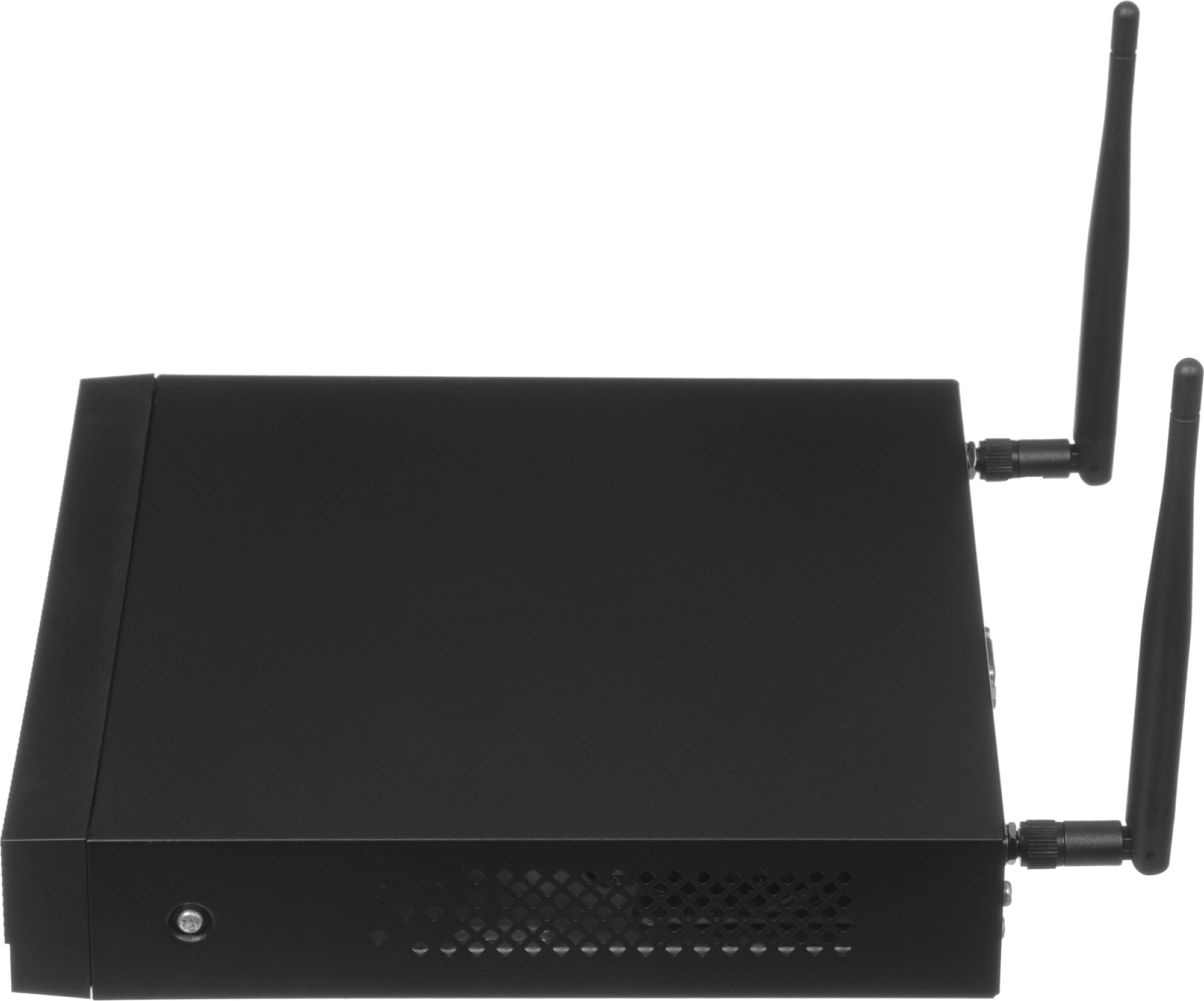 Видеорегистратор Dahua DHI-NVR2104HC-W Wi-Fi — миниатюра 6