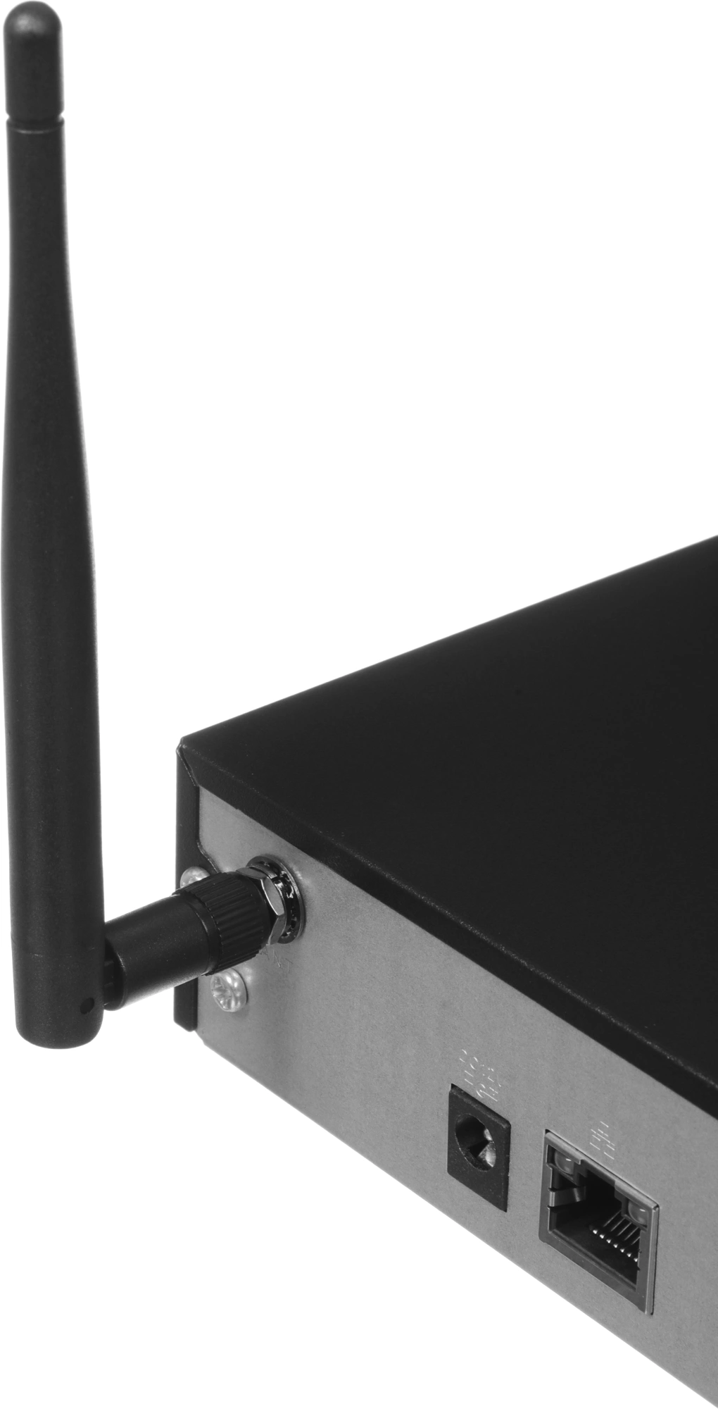 Видеорегистратор Dahua DHI-NVR2104HC-W Wi-Fi — миниатюра 8