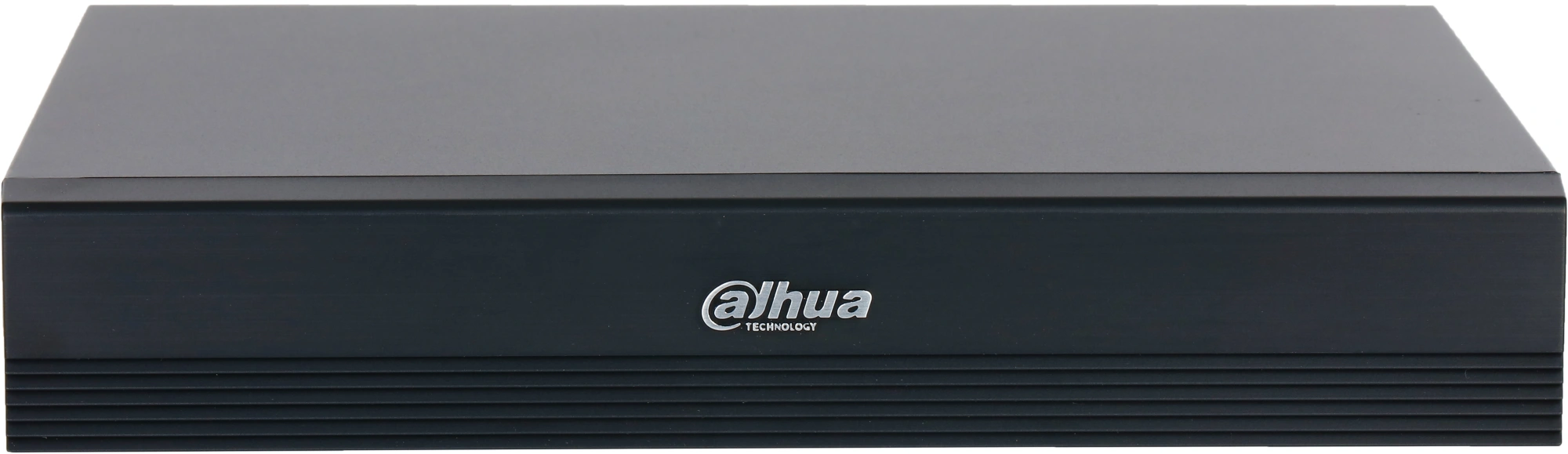 Видеорегистратор Dahua DH-XVR1B16H-I/T — миниатюра 3