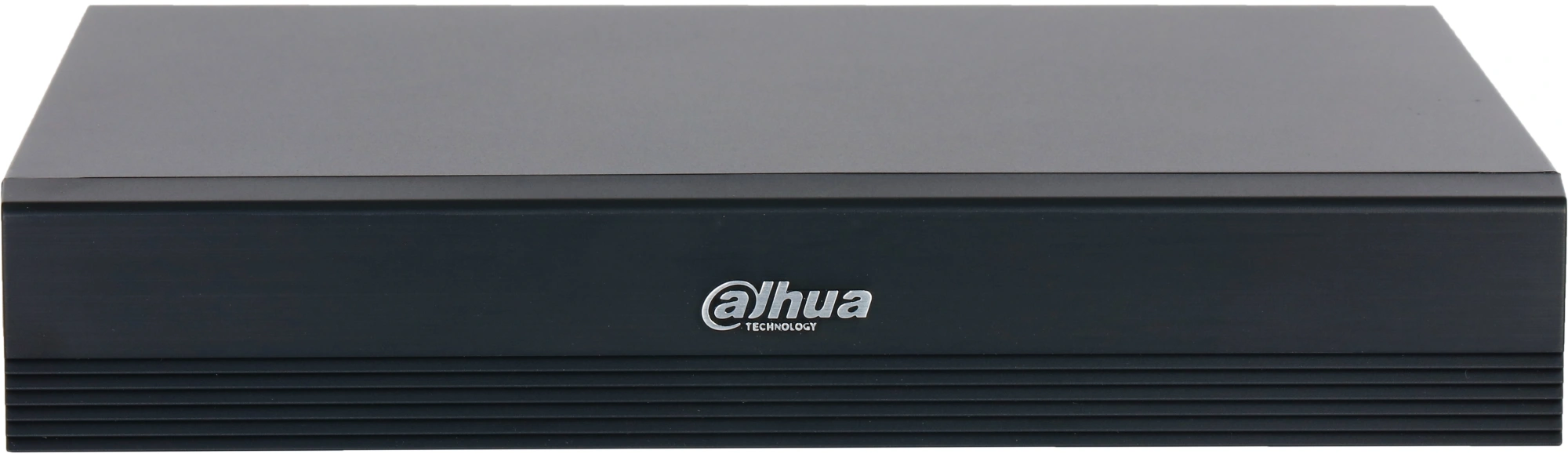 Видеорегистратор Dahua DH-XVR1B16-I/T — фото 1