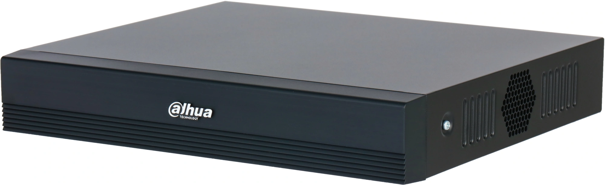 Видеорегистратор Dahua DH-XVR1B16-I/T — миниатюра 2