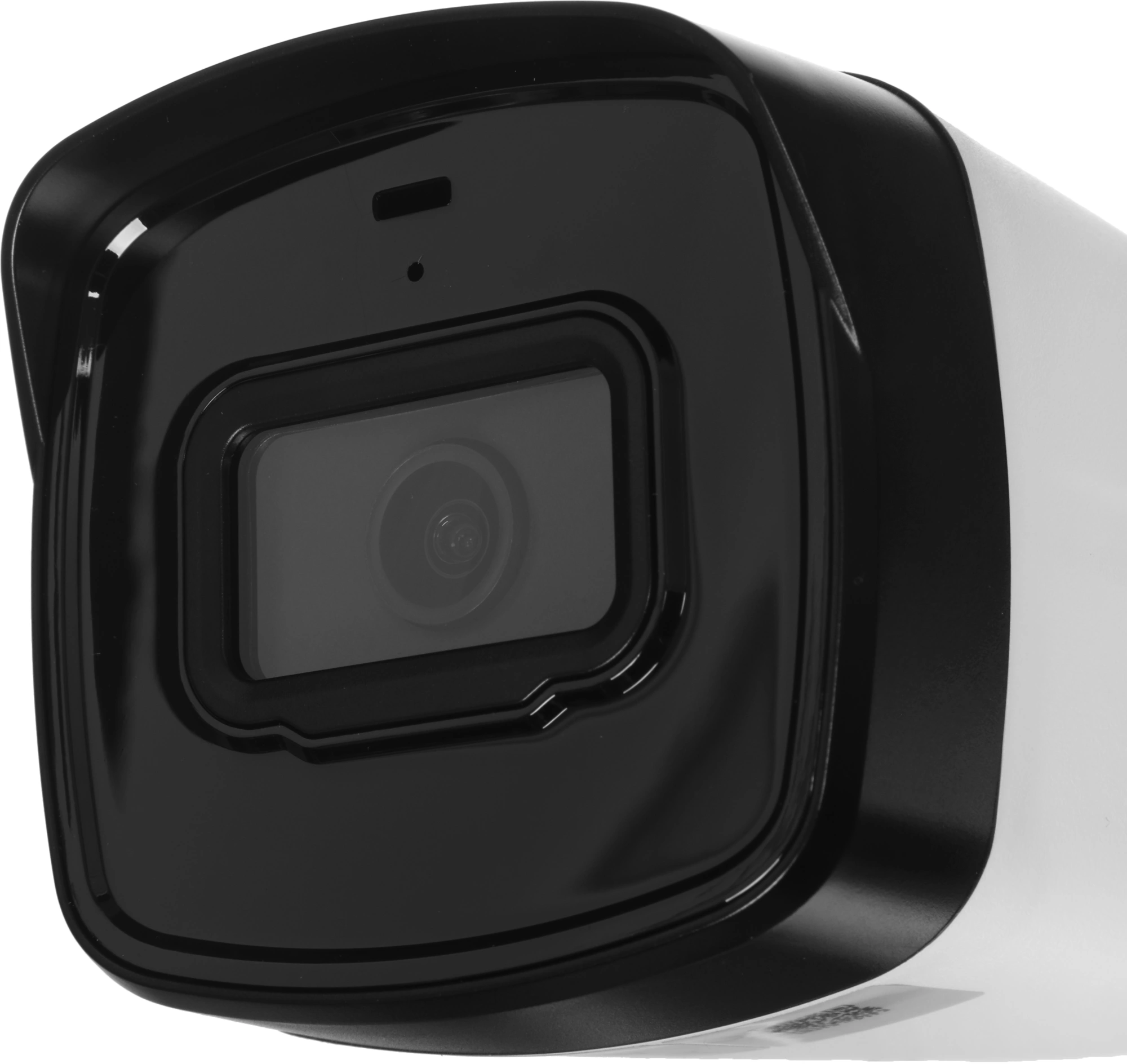 Камера видеонаблюдения IP Dahua DH-IPC-B1E20P-A-0280B 2.8-2.8мм цв. корп.:белый — миниатюра 8