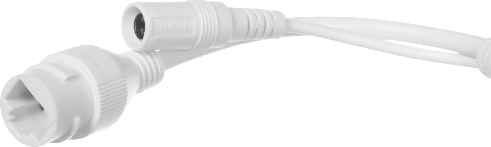 Камера видеонаблюдения IP Dahua DH-IPC-B1E20P-A-0280B 2.8-2.8мм цв. корп.:белый — миниатюра 12