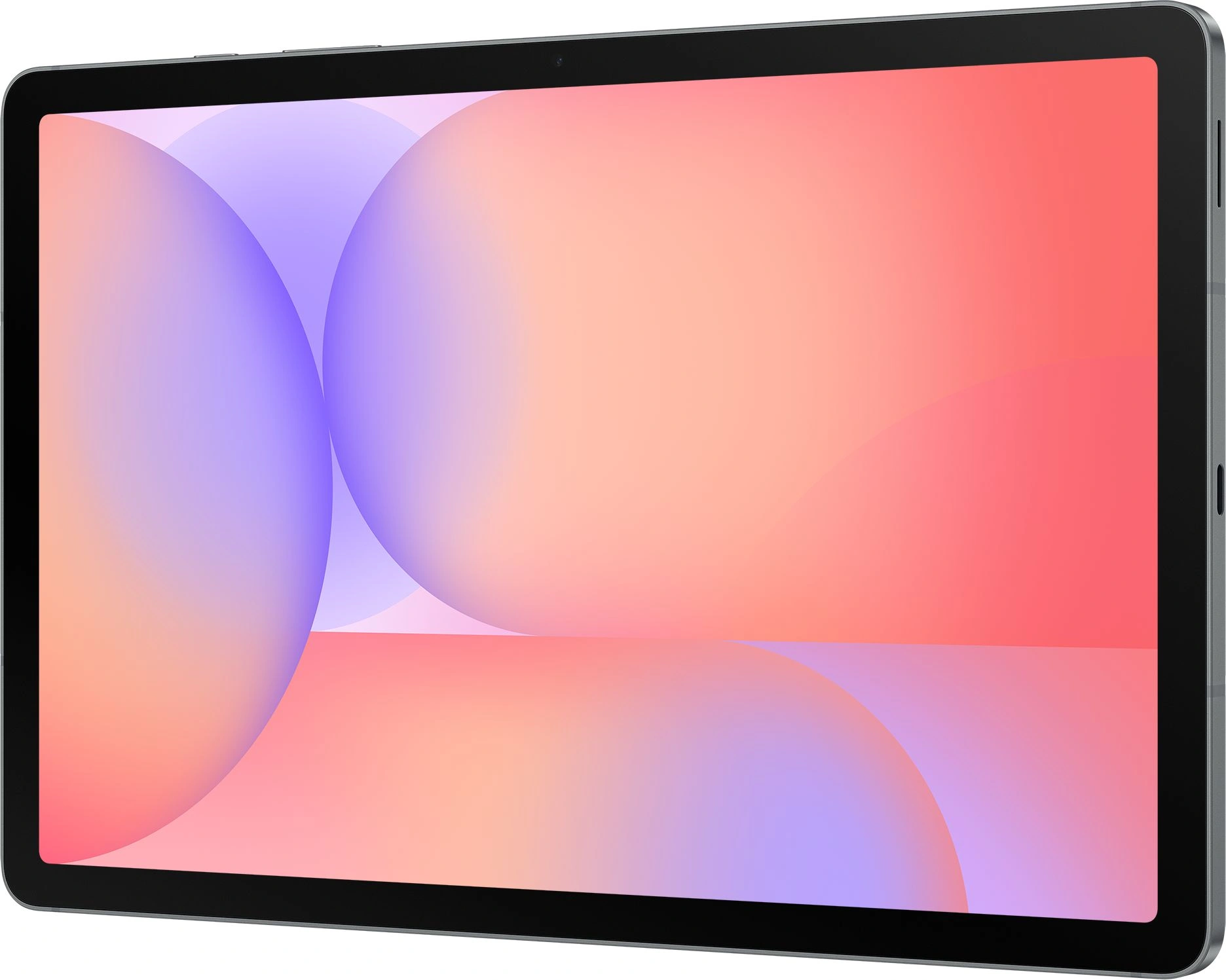 Планшет Samsung Galaxy Tab S10 Lite BSM-X400 1380 (2.4) 8C RAM6Gb ROM128Gb 10.9" TFT 2112x1320 Android 15 серый 8Mpix 5Mpix BT WiFi microSD 2Tb 8000mAh — миниатюра 6