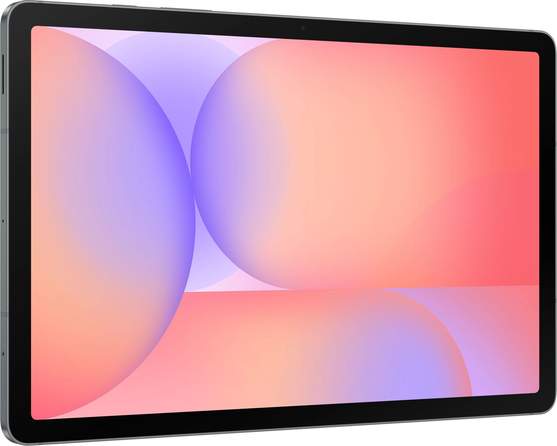 Планшет Samsung Galaxy Tab S10 Lite BSM-X400 1380 (2.4) 8C RAM6Gb ROM128Gb 10.9" TFT 2112x1320 Android 15 серый 8Mpix 5Mpix BT WiFi microSD 2Tb 8000mAh — миниатюра 4